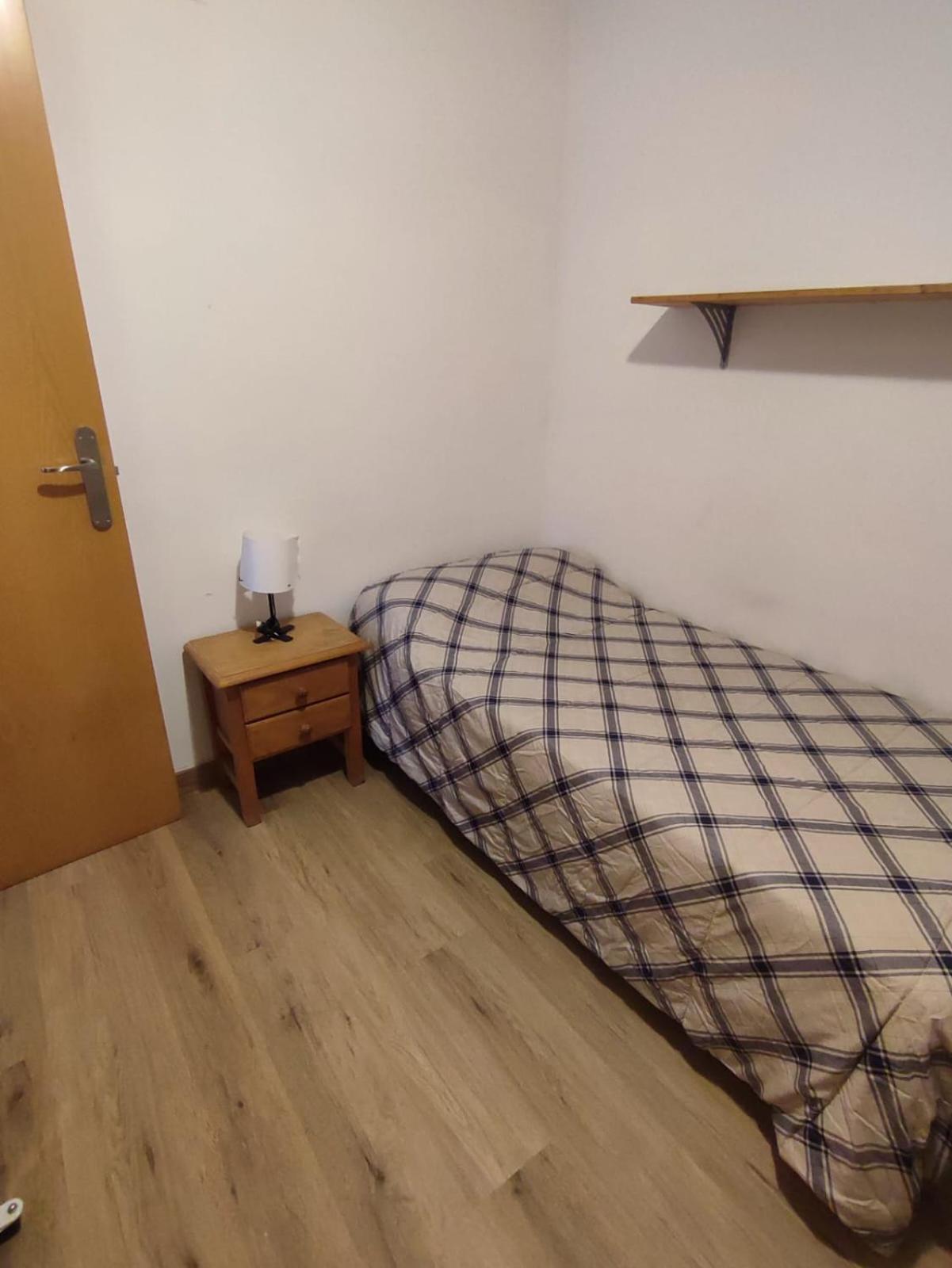Apartamento Pilar Solo Familias 간디아 외부 사진