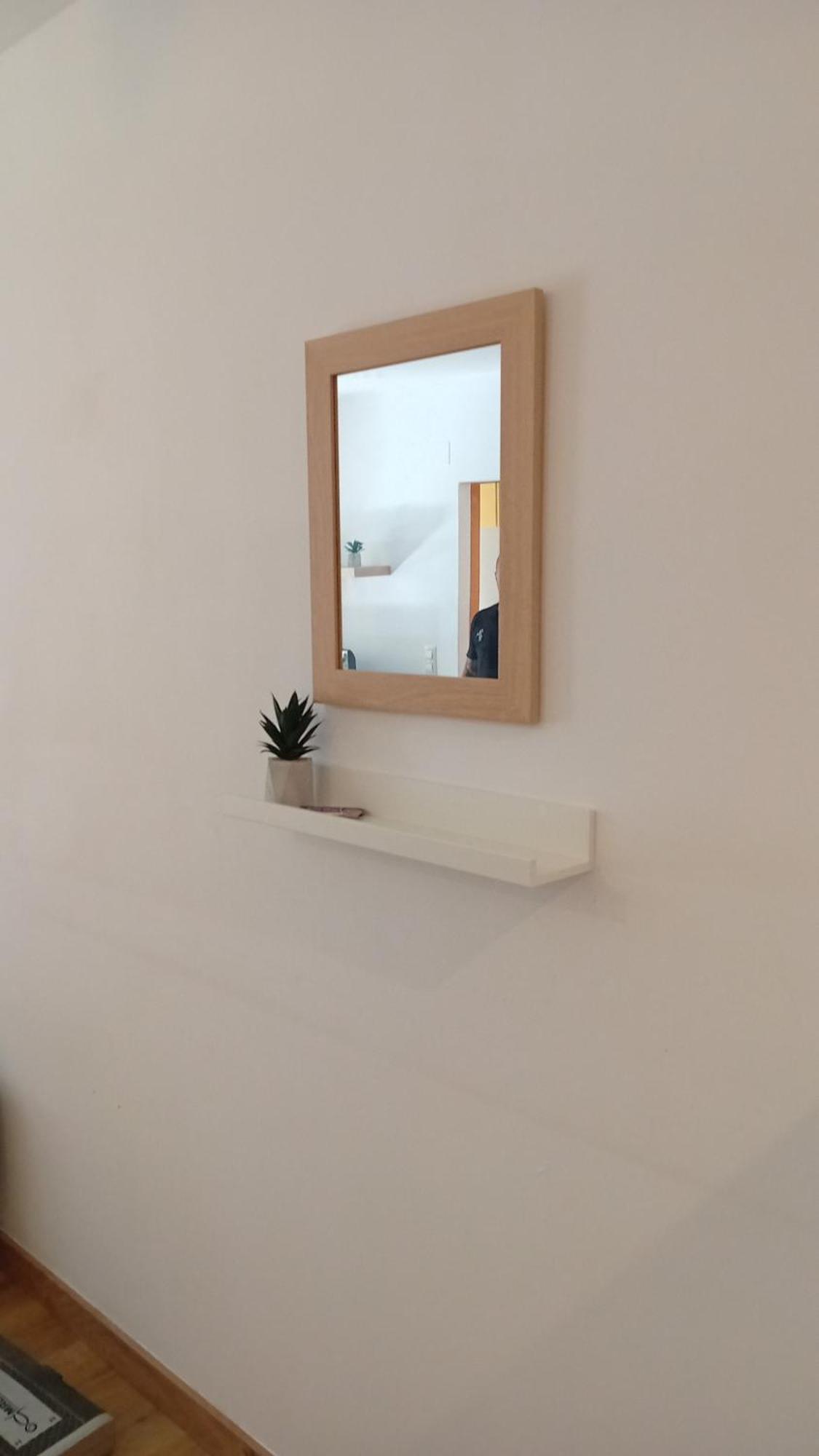 Apartamento Pilar Solo Familias 간디아 외부 사진